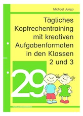 Kopfrechentraining 2-3 29.pdf